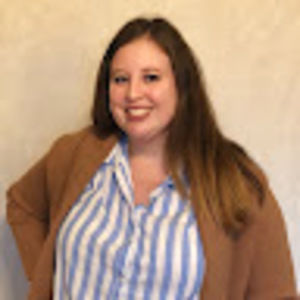 Meet your Posher, Miriam